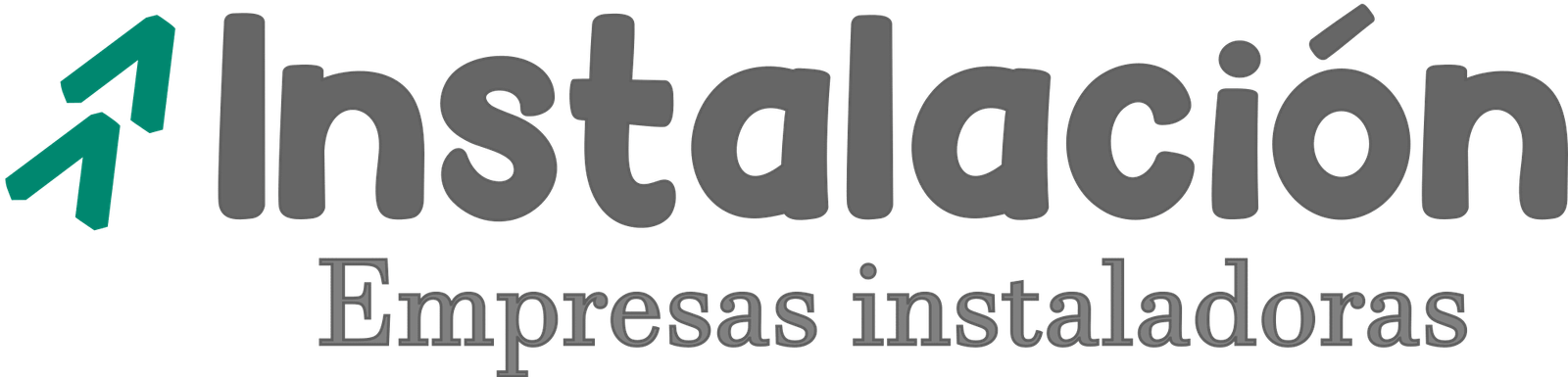 Empresas instaladoras