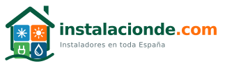 instalacionde.com